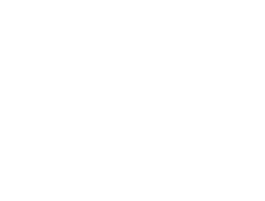 AppWerk logo